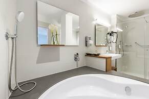 ARTIEM Audax - Adults Only Hotel