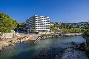 ARTIEM Audax - Adults Only Hotel