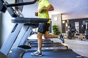 ARTIEM Audax - Adults Only Hotel