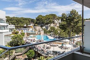 ARTIEM Audax - Adults Only Hotel