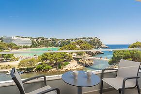 ARTIEM Audax - Adults Only Hotel