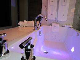 Hôtel des Coutellier