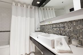 Hôtel des Coutellier