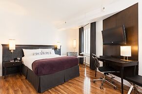 Hôtel des Coutellier