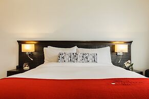 Hôtel des Coutellier