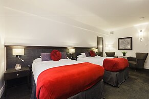 Hôtel des Coutellier