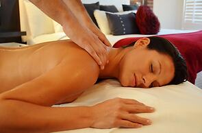 Hôtel des Coutellier