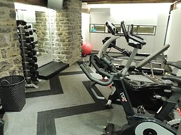 Hôtel des Coutellier