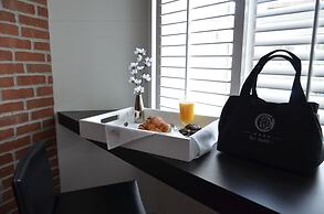 Hôtel des Coutellier