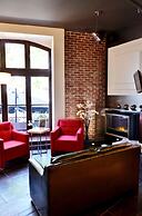 Hôtel des Coutellier