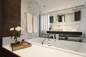 Hôtel des Coutellier