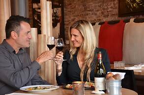 Hôtel des Coutellier