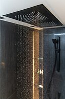 Hôtel des Coutellier