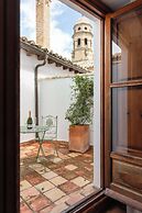 Hotel Puerta de la Luna