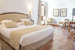 Hotel Puerta de la Luna