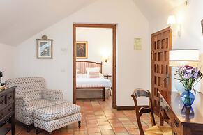 Hotel Puerta de la Luna