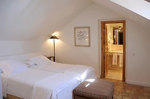 Hotel Puerta de la Luna