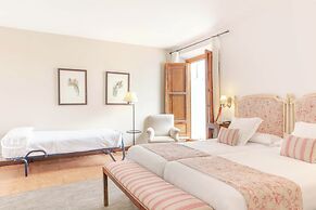 Hotel Puerta de la Luna