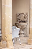 Hotel Puerta de la Luna