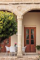 Hotel Puerta de la Luna