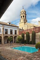 Hotel Puerta de la Luna