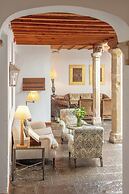 Hotel Puerta de la Luna