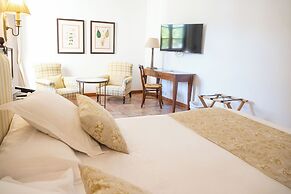 Hotel Puerta de la Luna