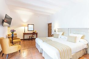 Hotel Puerta de la Luna