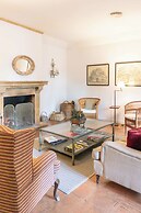 Hotel Puerta de la Luna