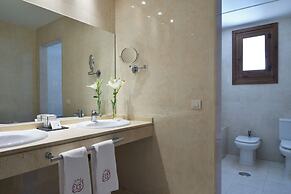 Hotel Puerta de la Luna