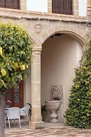 Hotel Puerta de la Luna