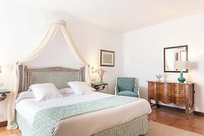 Hotel Puerta de la Luna