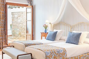 Hotel Puerta de la Luna