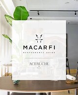 Hotel Puerta de la Luna