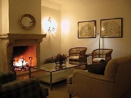 Hotel Puerta de la Luna