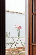 Hotel Puerta de la Luna