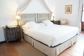 Hotel Puerta de la Luna