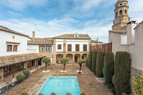 Hotel Puerta de la Luna