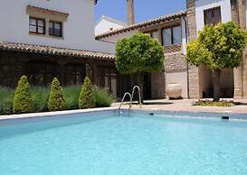 Hotel Puerta de la Luna