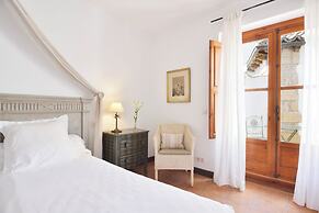 Hotel Puerta de la Luna