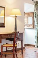 Hotel Puerta de la Luna