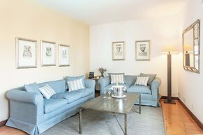 Hotel Puerta de la Luna