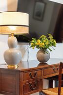 Hotel Puerta de la Luna