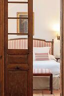 Hotel Puerta de la Luna