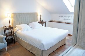 Hotel Puerta de la Luna