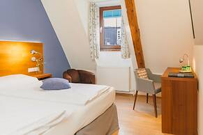 Kaiserhof Anif
