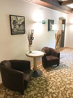 Kaiserhof Anif