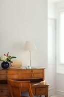 Hôtel Parc Saint Séverin