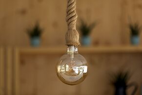 Carcavelos Beach Hotel