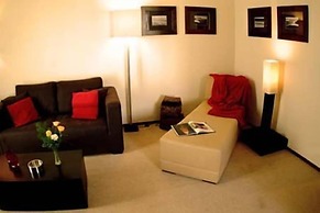 Carcavelos Beach Hotel